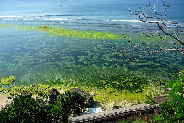 "bali-impossible-beach"