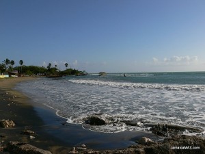 "jamaica-beach"