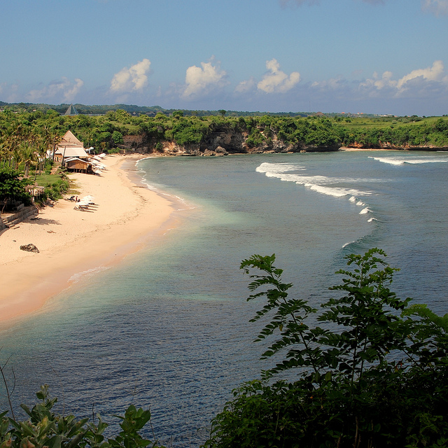 "bali-beach-balangan"