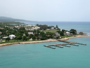 "jamaica-falmouth"
