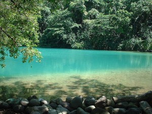 "jamaica-blue-lagoon"