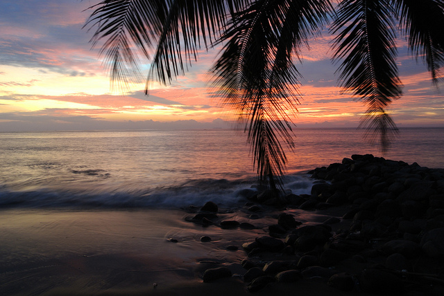 "bali-beach-padang-padang"