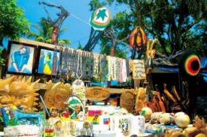"places-in-jamaica"