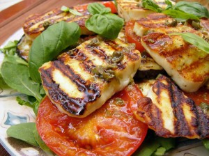 "traditional-cypriot-food" "cypriot-cuisine"