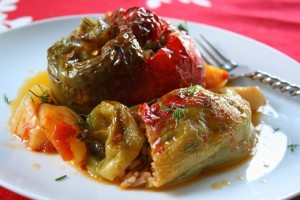 "traditional-cuisine-in-cyprus" "traditional-food-in-cyprus"