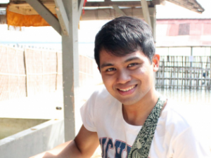 arman-shah-315x237