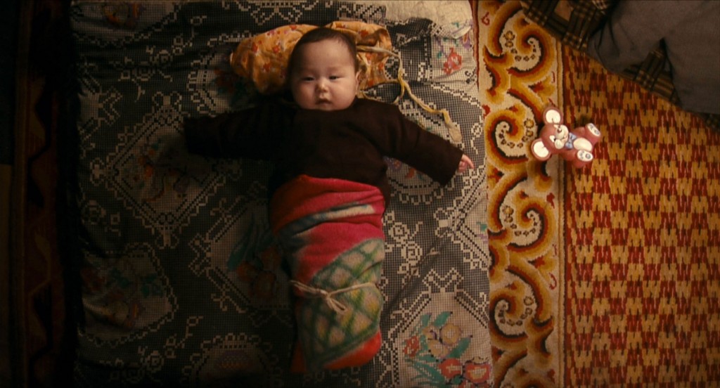 mongolian-baby-bayar-babies