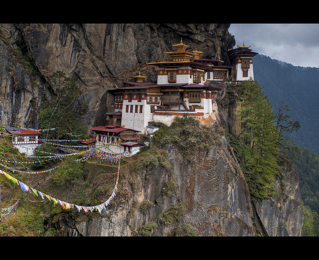 tiger's-nest-bhutan-monastery