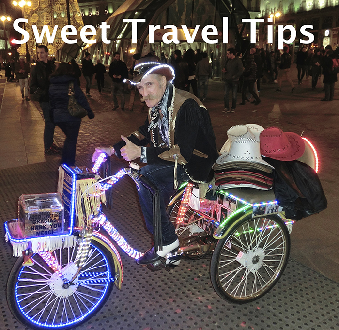 sweet-travel-tips